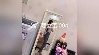 【XiuRen秀人网】Vol.7847【陆萱萱】皮衣乳夹荡妇，私处也放入铃铛 (1)