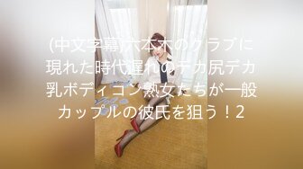 不伦快楽 皆の肉壷だった元ヤリサーの人妻 偶然出会った元メンと再热浓厚中出しSEX