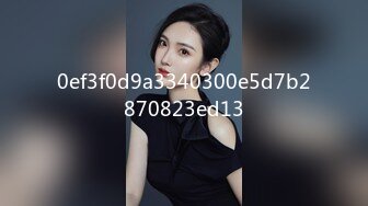 母狗女奴训练营【绳精病】系列清纯马尾辫黑丝制服美模捆绑乳夹先用内置振动棒搞再用炮机搞爽到宫缩