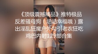 赣A丰韵人妻少妇,销魂泻火