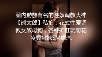 SWAG 有奖游戏！上次哥看到我菊花旁有一颗美人痣，这次带 Simonac