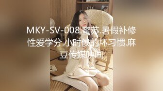 STP17935 【極品孕婦找隔壁老王】被人操懷孕了還出來發騷一番勾引挑逗這回老王沒客氣把孕婦操了感覺好爽啊