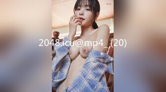 【渣男一号探花】超清4K设备偷拍苗条小少妇，风骚淫荡干起来太爽，花式啪啪娇喘高潮撸管佳作