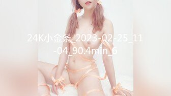 (中文字幕) [HODV-21506] ねぇ、ひさしぶりに休みが一緒になったから、今日いっぱいSEXしない？ 逢見リカ