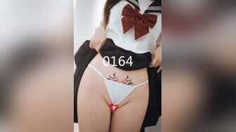 【臀控狂喜】韩国BBW巨乳肥尻模特「realassbunny」OF大尺度私拍 男人的极品后入炮架子【第二弹】 (1)