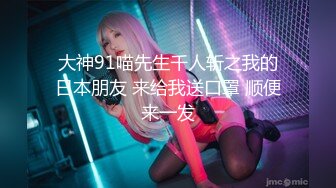 《自录无水》蜜桃臀女神，G奶巨乳~无敌肥臀~粉嫩鲍鱼【不骚不要钱】【14V】 (3)