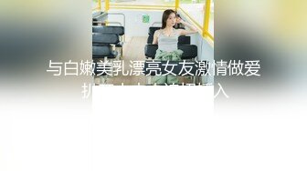  情感主博李寻欢深夜场长相清纯极品黑色长裙妹子啪啪，舔弄摸屌上位骑坐侧入快速猛操搞得妹子呻吟