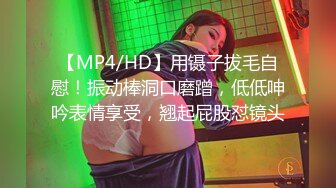 国产麻豆AV MDX MDX0173 网恋奔现骚阿姨 夏晴子