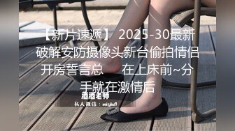 【新速片遞】  2023-11-18【赵探花】酒店约操大奶外围，脱光光吃大屌，口活非常棒，后入猛怼大屁股，一顿全力输出