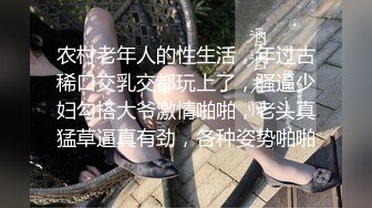 深夜嫩妹大舞台,旁白自称两个妹子都刚刚15岁,看看这鲍鱼像不像？