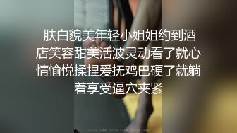 (真实对话) 半夜公园散步碰见醉酒壮男小便,不口不做就是错过