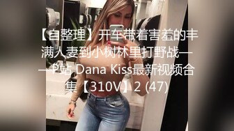 ★☆OF福利博主⭐emmalvx⭐酷爱阿黑颜  内容里看起来也是一副欲求不满的母狗架势★☆【NO.3】 (3)