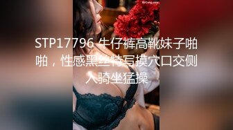 (麻豆傳媒)(mpg-028)(20221225)終於爆操醉酒小姨-夏晴子