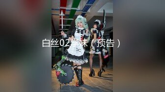 乐播传媒最新国产AV佳作  LB011午夜迷情与画中人的缠绵悱恻