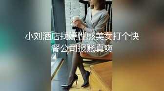 【新片速遞】 Onlyfans 极品网红小姐姐⭐桥本香菜⭐痴女姐姐的榨汁约会