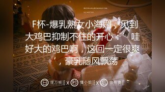 【新片速遞】 ❤️极品人妻-身材苗条网红❤️小小星❤️：全裸公园街道露出，饱满的肉体充满欲望，各种露出三点，看得血脉膨胀！[1.6G/MP4/14:17]