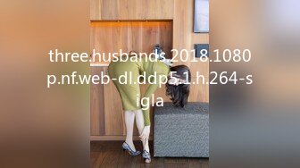 three.husbands.2018.1080p.nf.web-dl.ddp5.1.h.264-sigla