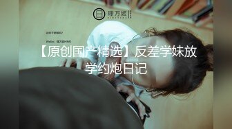 [2DF2]最强吃鸡巴口交，口手并用，想3p此女的留言 [BT种子]