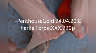 -PenthouseGold.24.04.20.Charlie.Forde.XXX.720p