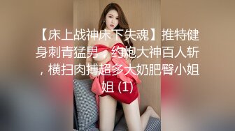 3K约极品外围女170cm 极品美胸 撩人水平一流 前凸后翘