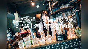 黑丝漂亮伪娘贴贴 顶到我了 我们长鸡鸡的女孩纸最会吃鸡鸡啦 驯服一个小男娘在你的胯下给你口难道没有成就感吗