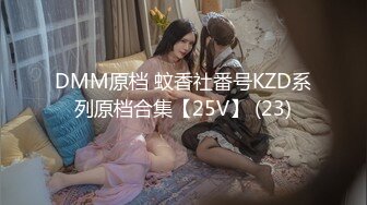 学校女厕全景偷拍眼镜美女❤️肥美的鲍鱼浓密杂乱的穴毛