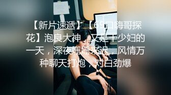 漂亮轻熟女吃鸡啪啪 啊啊快点快点 撅着屁屁被大哥无套猛怼 骚叫连连 射了一屁屁