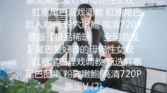 MDX-0233.寻小小.骑乐无穷圣诞夜.麋鹿少女的情趣游戏.麻豆传媒映画