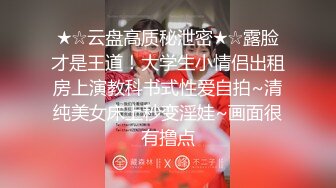 【性N调J❤️猫娘女神】推_特S_M大神『ILLUSIO』最新调J COS女N性爱甄选 捆B口爆N操 (2)