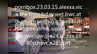 pornbox.23.03.15.alexxa.vice.the.boss.bday.wet.bwc.atm.rough.sex.big.gapes.buttrose.pee.drink.squirt.creampie.swallow.gio2412.xxx.1080p.hevc.x265.prt