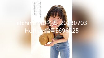 OnlyFans——melwood 超强合集  可御姐可甜美 百变美少女！最新付费视频 (16)