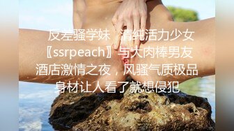  三线野模和好姐妹壹起下海.回馈粉丝.酒店开房双飞,让小哥任意摆弄