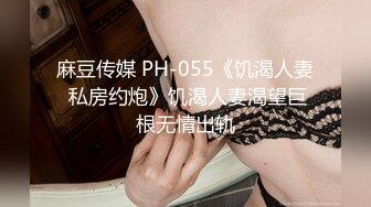  白衣清秀气质美女约到酒店 性感翘臀给力容颜 揉捏奶子舔吸玩弄吧叽吧叽爱抚亲吻