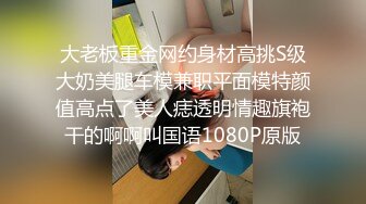 360摄像头家庭小旅馆偷拍年轻小情侣开房