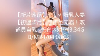 STP17710 3500高端外围女神，美乳苗条沙发调情，花式啪啪完美展示