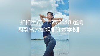 【淫乱女奴??重磅核弹】性爱调教天花板『BM大官人』最强私拍??红绳捆绑怒操玩弄 超强SM露出调教 高清1080P原版