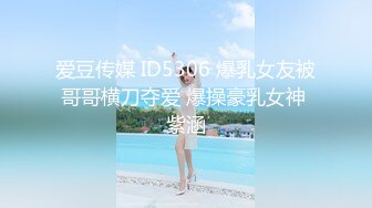 【新片速遞】   商场女厕偷窥美女老板娘BB保养的还不错❤️还是粉嫩粉嫩的