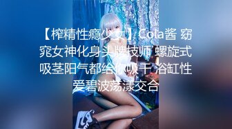 Onlyfans 反差女神 22岁极品网红【tttyphoonnn】 福利啪啪合集 海边度假，别墅沙