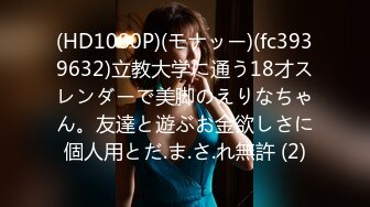 重磅合集来自全国地区投稿的人妻、女友等第12期153位