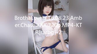 emas-067(emas00067)[sa]友達のお義母さんと犯りたい！中出しdx4時間