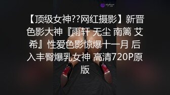 漂亮美眉露脸吃鸡啪啪 在家被男友大肉棒打桩无套输出 身材苗条鲍鱼粉嫩 从床上操到客厅