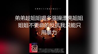 【核弹】印象足拍55期 娇小可爱妹妹 全程大尺度啪 无尿点