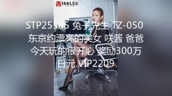 STP34572 旅行時找來一個極品身材美女啪啪後入澈爽 DUDU