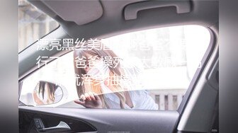 【新片速遞】 巨乳网红·❤️· 万听·❤️· 小姐姐，裸舞专辑秀，一曲舞给秀出特色，芭啦芭啦樱之花，乳房淫荡跳动！