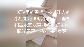 只约最骚最浪女神级别的反差婊！推特约炮大神【军阀】私拍，淫语调教开发潘金莲性奴女儿2