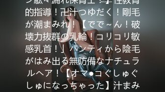 【新速片遞】  ⚡⚡最新12月重磅，露脸才是王道，火爆网红大波反差骚女【波音姐】与纹身少年各种性爱谁能拒绝每天性瘾急不可耐的妹妹