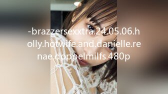 【OnlyFans】2023年6月国人淫妻 爱玩夫妻 换妻淫乱派对②，在马来西亚定居的华人夫妻 老公38老婆36 经常参加组织换妻淫交派对 79