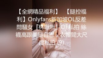 顶级约啪大神dulianmaomao 付费啪啪 极品少妇人妻，各色良家的肉体享用不断，推荐！ (3)