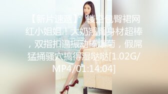 【自整理】OnlyFans——Greybeauty 在闺蜜家的厨房和她老公做爱  最新付费视频【535V】  (389)