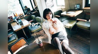 (no_sex)20230926_乖蝶儿_28243429